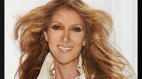 celine dion in 2022|celine dion 2022 age.